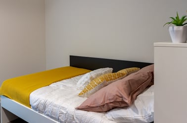 Premium En Suite, Pavilion Court, 20 First Way, Wembley, London - Image 3